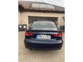 AUDI A3 2016/11 - 4