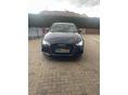 AUDI A3 2016/11 - 3