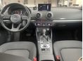 AUDI A3 2016/11 - 5