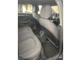 AUDI A3 2016/11 - 11