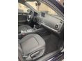 AUDI A3 2016/11 - 8