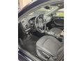 AUDI A3 2016/11 - 10