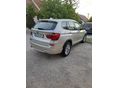 BMW X3 2011/8 - 2