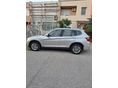 BMW X3 2011/8 - 3