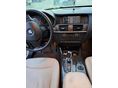 BMW X3 2011/8 - 4