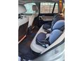 BMW X3 2011/8 - 5
