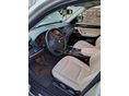BMW X3 2011/8 - 6