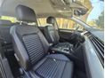 VOLKSWAGEN PASSAT VIII Variant 2.0 TDI SCR Elegance DSG Bőr belső. Szép megkimélt állapotban