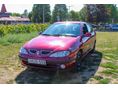 RENAULT MEGANE 2001/11 - 3