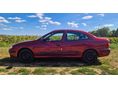 RENAULT MEGANE 2001/11 - 4