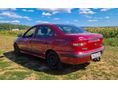 RENAULT MEGANE 2001/11 - 5