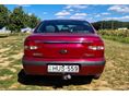 RENAULT MEGANE 2001/11 - 6