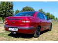 RENAULT MEGANE 2001/11 - 7