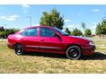 RENAULT MEGANE 2001/11 - 8