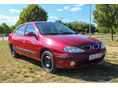 RENAULT MEGANE Classic 1.6 16V Privilege