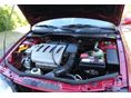 RENAULT MEGANE 2001/11 - 9