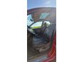 RENAULT MEGANE 2001/11 - 10