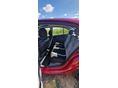 RENAULT MEGANE 2001/11 - 11