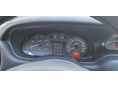 RENAULT MEGANE 2001/11 - 12