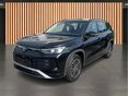 VOLKSWAGEN TAYRON 1.5 eTSI Life DSG [7személy] Mild-Hybrid/Matrix LED/360 KAMERA/KEYLESS/AHK/ÁFA-s