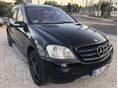 MERCEDES-BENZ ML 320 2006/1 - 1