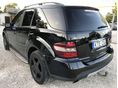 MERCEDES-BENZ ML 320 2006/1 - 3