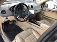 MERCEDES-BENZ ML 320 2006/1 - 5