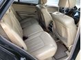 MERCEDES-BENZ ML 320 2006/1 - 6