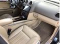 MERCEDES-BENZ ML 320 2006/1 - 7