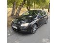 FORD FOCUS 1.6 Sport