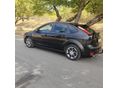 FORD FOCUS 2007/7 - 2