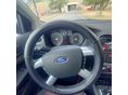 FORD FOCUS 2007/7 - 3