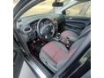 FORD FOCUS 2007/7 - 4