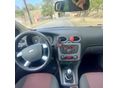 FORD FOCUS 2007/7 - 5