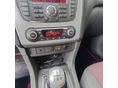 FORD FOCUS 2007/7 - 6
