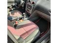 FORD FOCUS 2007/7 - 7