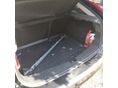 FORD FOCUS 2007/7 - 8