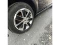 FORD FOCUS 2007/7 - 9