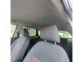 FORD FOCUS 2007/7 - 10