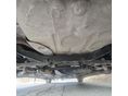 FORD FOCUS 2007/7 - 11