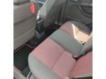 FORD FOCUS 2007/7 - 12