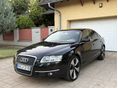 AUDI A6 2.7 TDI Remek Állapotban!