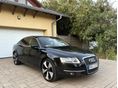 AUDI A6 2005/7 - 2