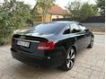 AUDI A6 2005/7 - 3