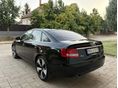 AUDI A6 2005/7 - 4