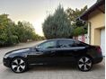 AUDI A6 2005/7 - 5