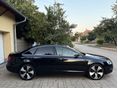 AUDI A6 2005/7 - 6