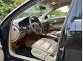 AUDI A6 2005/7 - 7
