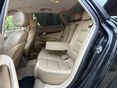 AUDI A6 2005/7 - 8