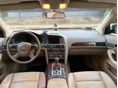 AUDI A6 2005/7 - 9